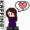 Kaffing's avatar