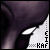 kafie's avatar