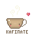 kafinate's avatar