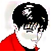 kafka07's avatar