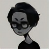 kafkovo's avatar