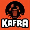 KafraImages's avatar