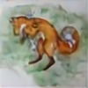 kafrit's avatar