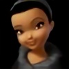 kafryne's avatar
