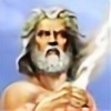 Kafshiel's avatar