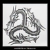Kaftanik's avatar
