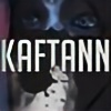 kaftann's avatar
