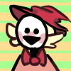 KafuisDum's avatar