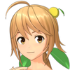 kafuji's avatar