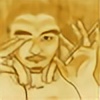 Kafuna's avatar