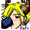 kafuness's avatar