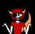 Kafur's avatar