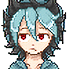Kafuyu's avatar