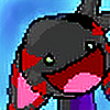 kafytafy's avatar