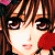 Kag4everMiko's avatar