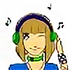 Kaga-Kitsune-Rene's avatar