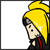 Kagaachi's avatar