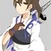 kagachanhit's avatar