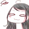 kagachiimaru's avatar