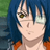 Kagai693's avatar