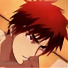 Kagami--Taiga's avatar