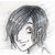 kagami-gakure's avatar