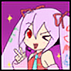 Kagami-Kawaiine's avatar