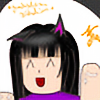 Kagami-Kazumi's avatar