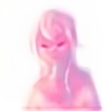 Kagami-Kuramoto's avatar