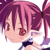Kagami-X's avatar