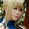 kagami136's avatar