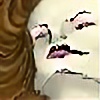 Kagami1601's avatar