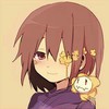 kagami25's avatar