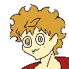 Kagami360's avatar