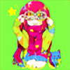 Kagami4041's avatar