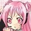 Kagami630's avatar