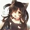 Kagami9020's avatar