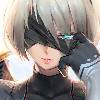 kagami999's avatar