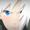 kagamiah's avatar