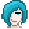 KagamiAmaya's avatar
