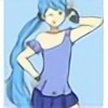 KagamiAqua's avatar
