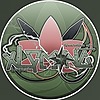 KagamiArtworks's avatar