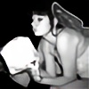 kagamiazuma's avatar