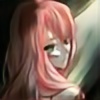 KagamiChan14's avatar