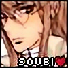 kagamichihime's avatar