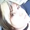 KagamiHEADRUSH's avatar