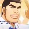 Kagamihellfire's avatar