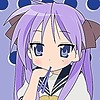 KagamiKahului's avatar