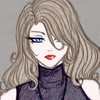KagamiKanameAoi's avatar