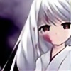 Kagamikannon's avatar